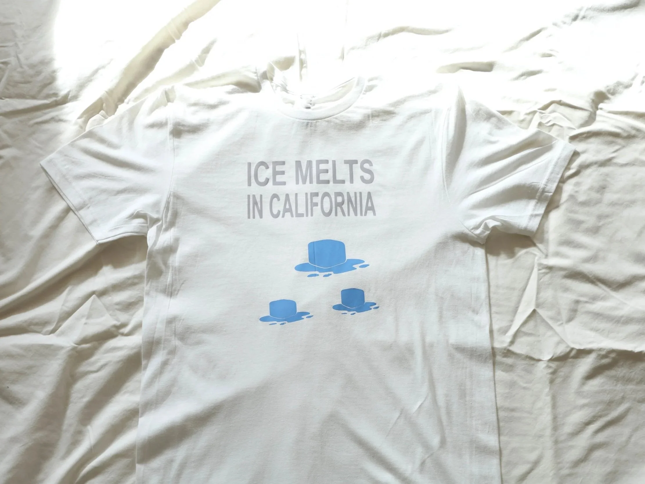 Ice+Melts+In+California.jpg