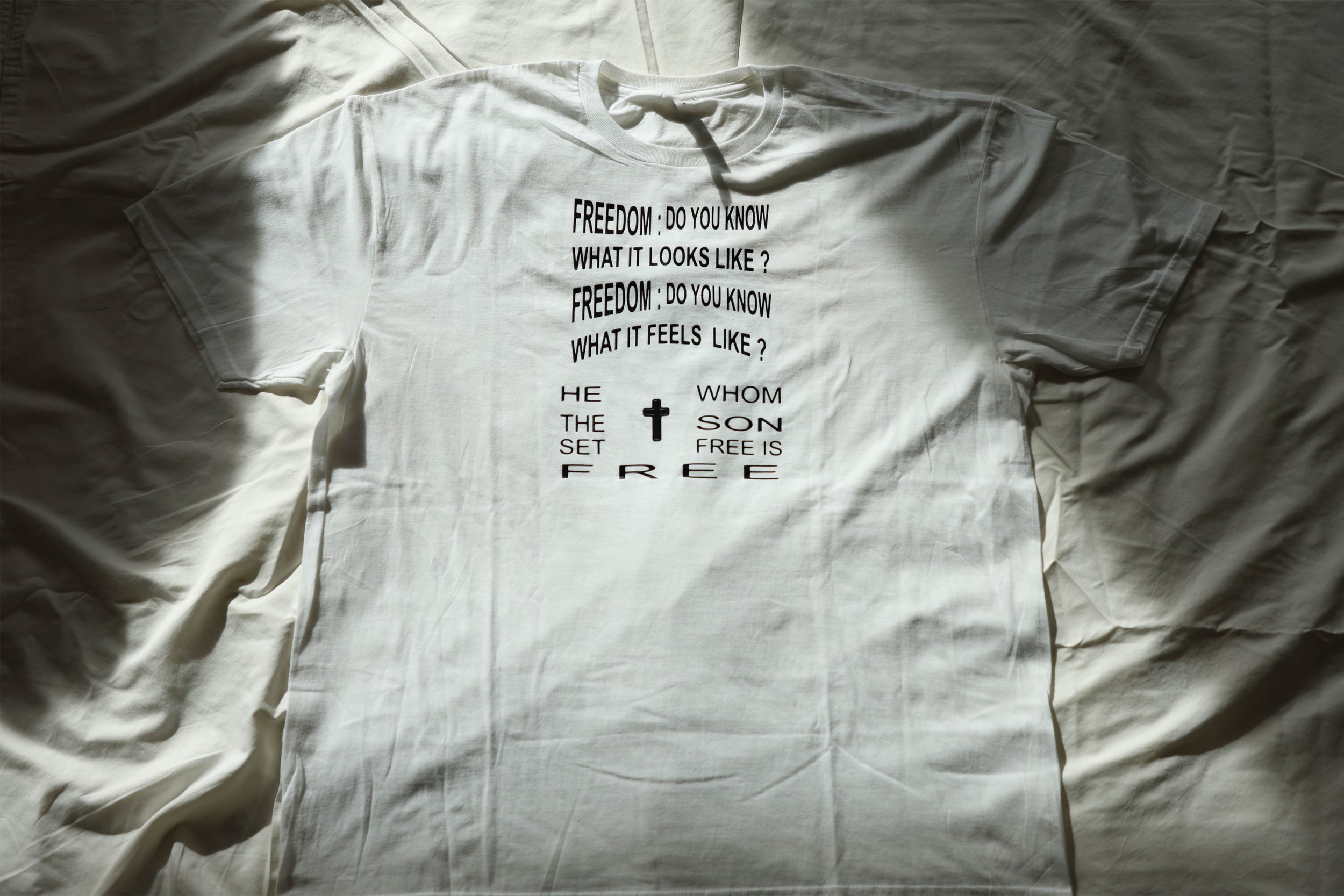 Freedom Do You Know What It Looks Like-White.jpg