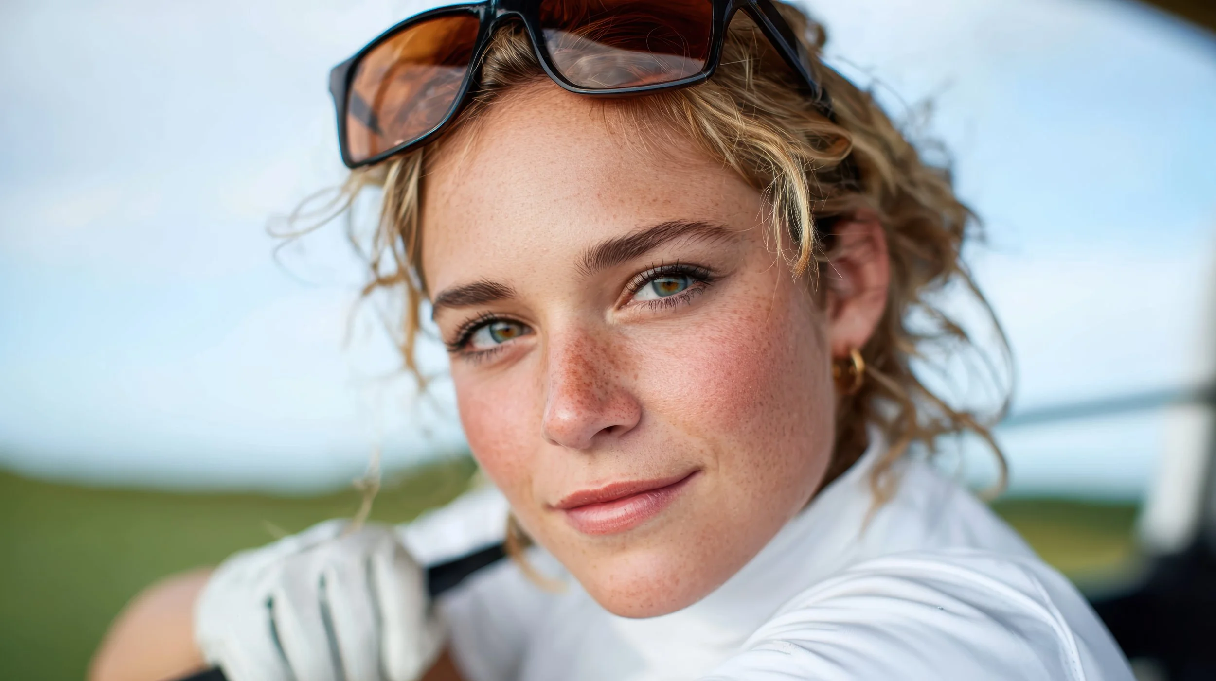 AdobeStock_2052434437.jpeg