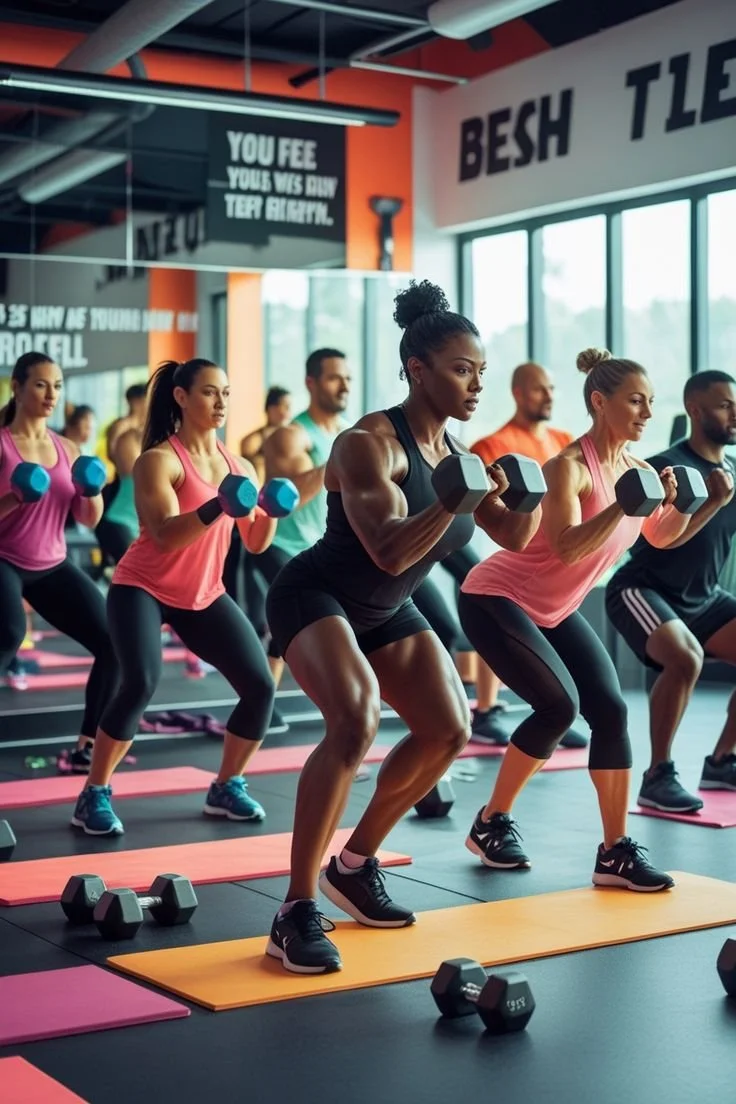 A full-body circuit workout that combines strength….jpeg