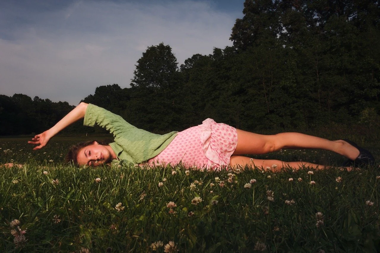 IMG_1685 Large.jpeg