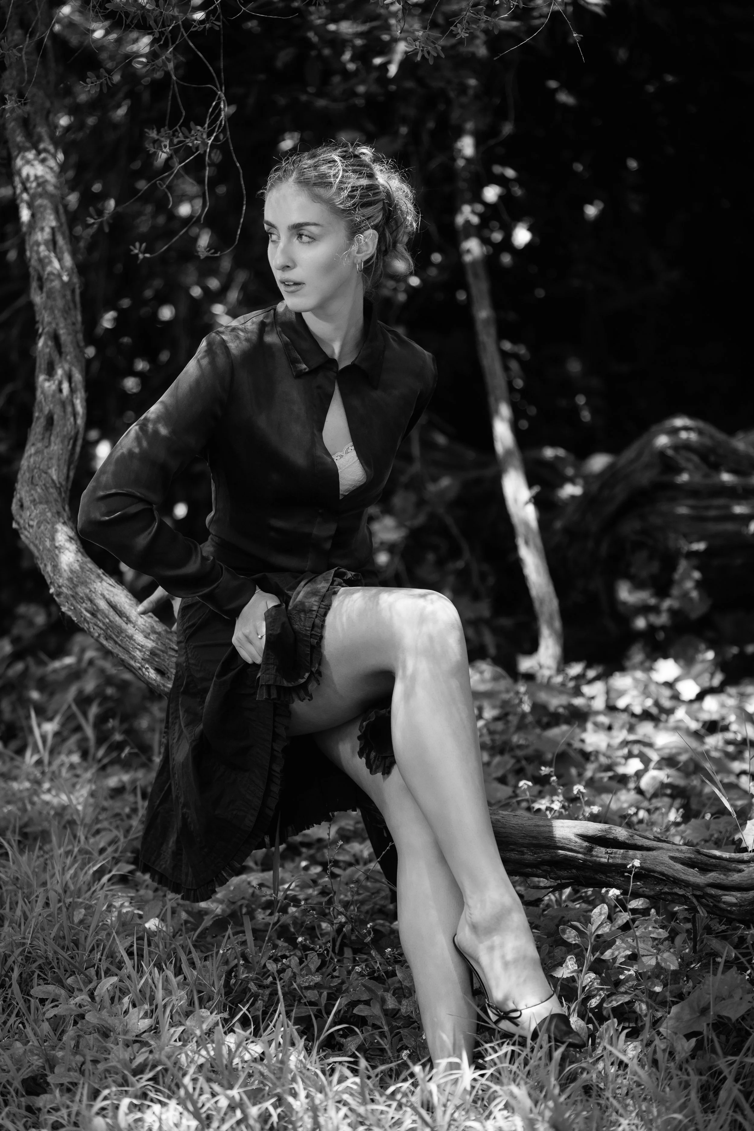 JCC_5061-Edit-5.jpg