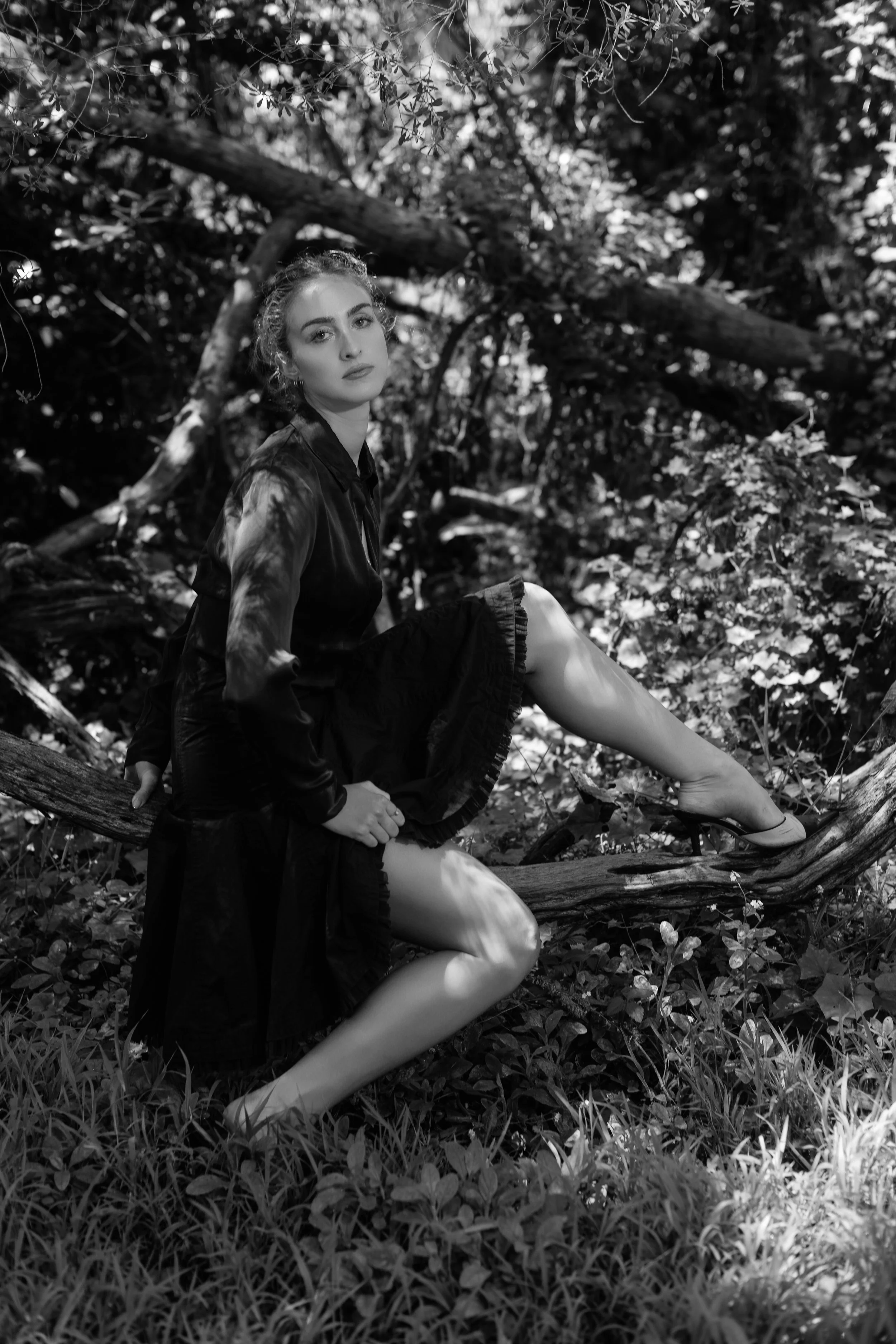 JCC_4968-Edit-5.jpg