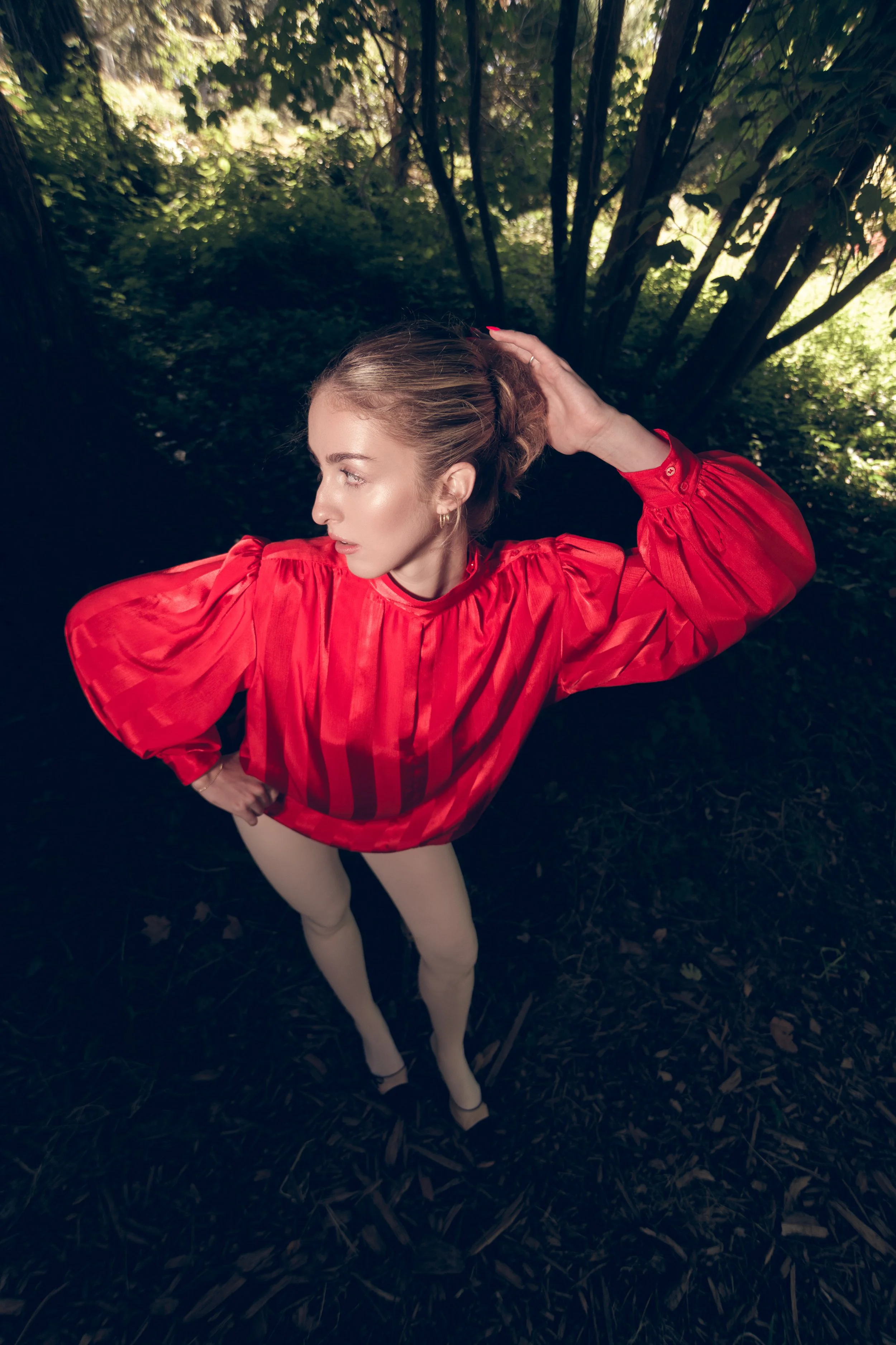 JCC_4269-Edit-3.jpg