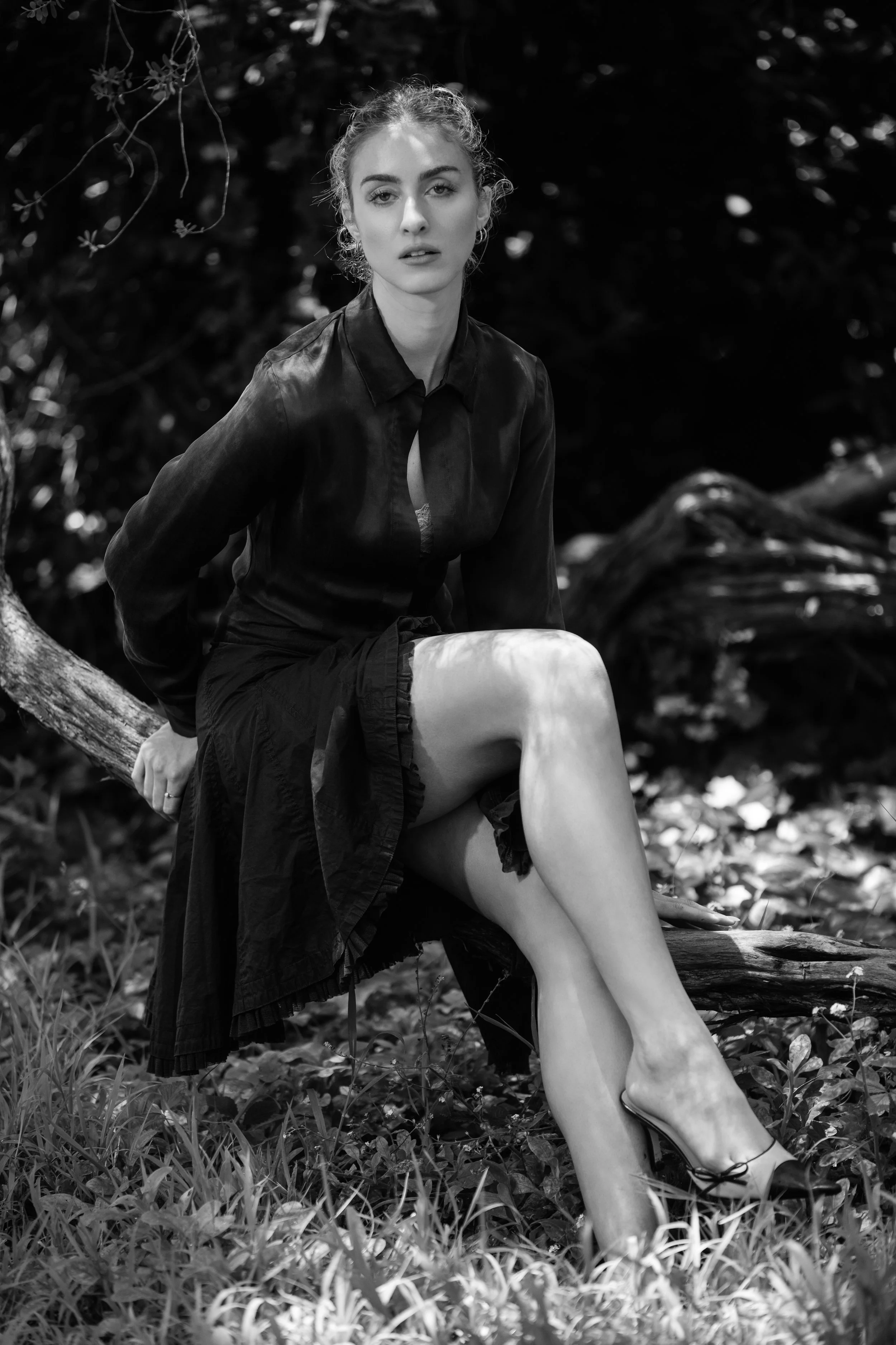 JCC_5043-Edit-5.jpg