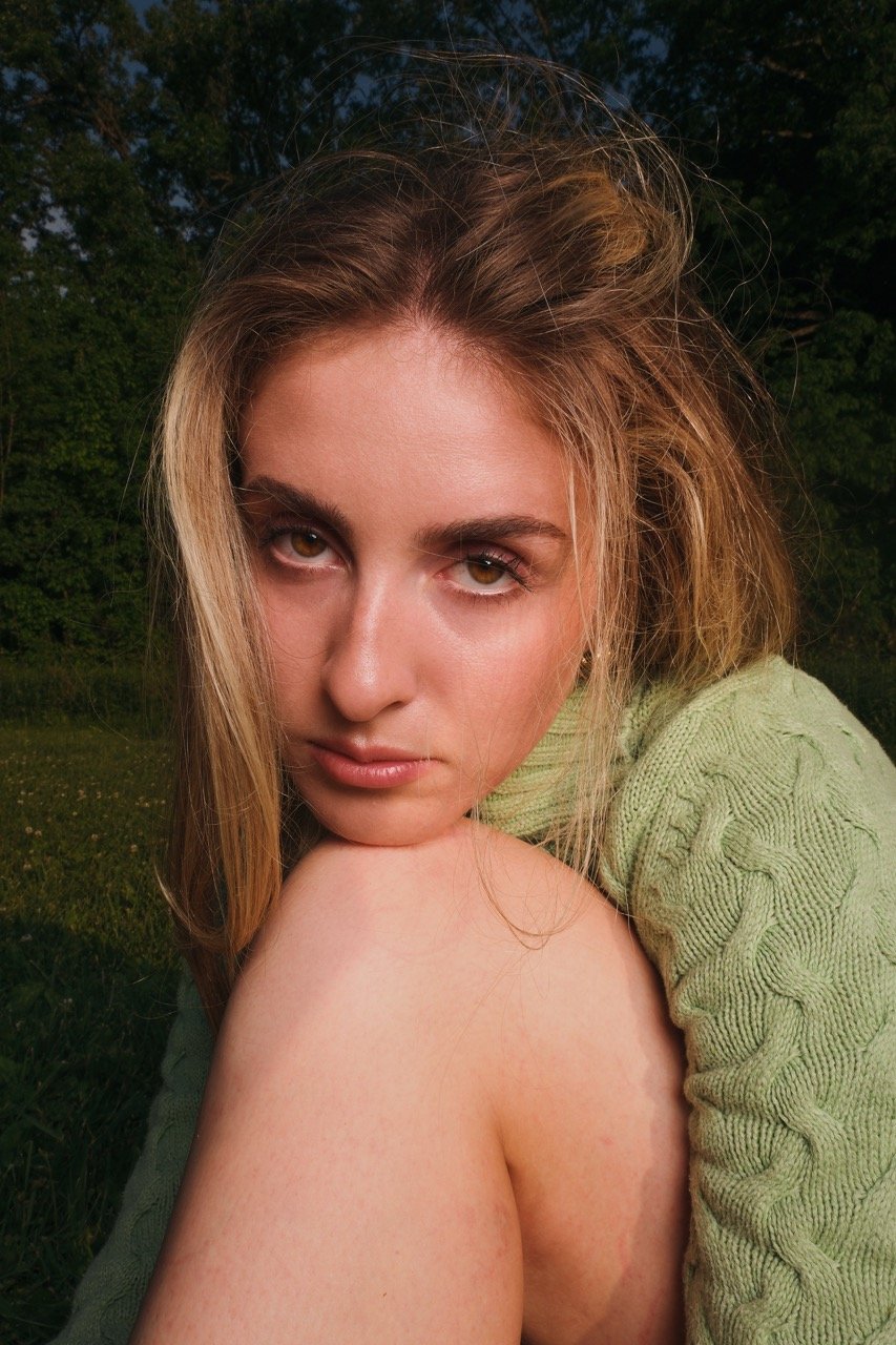 IMG_1669 Large.jpeg