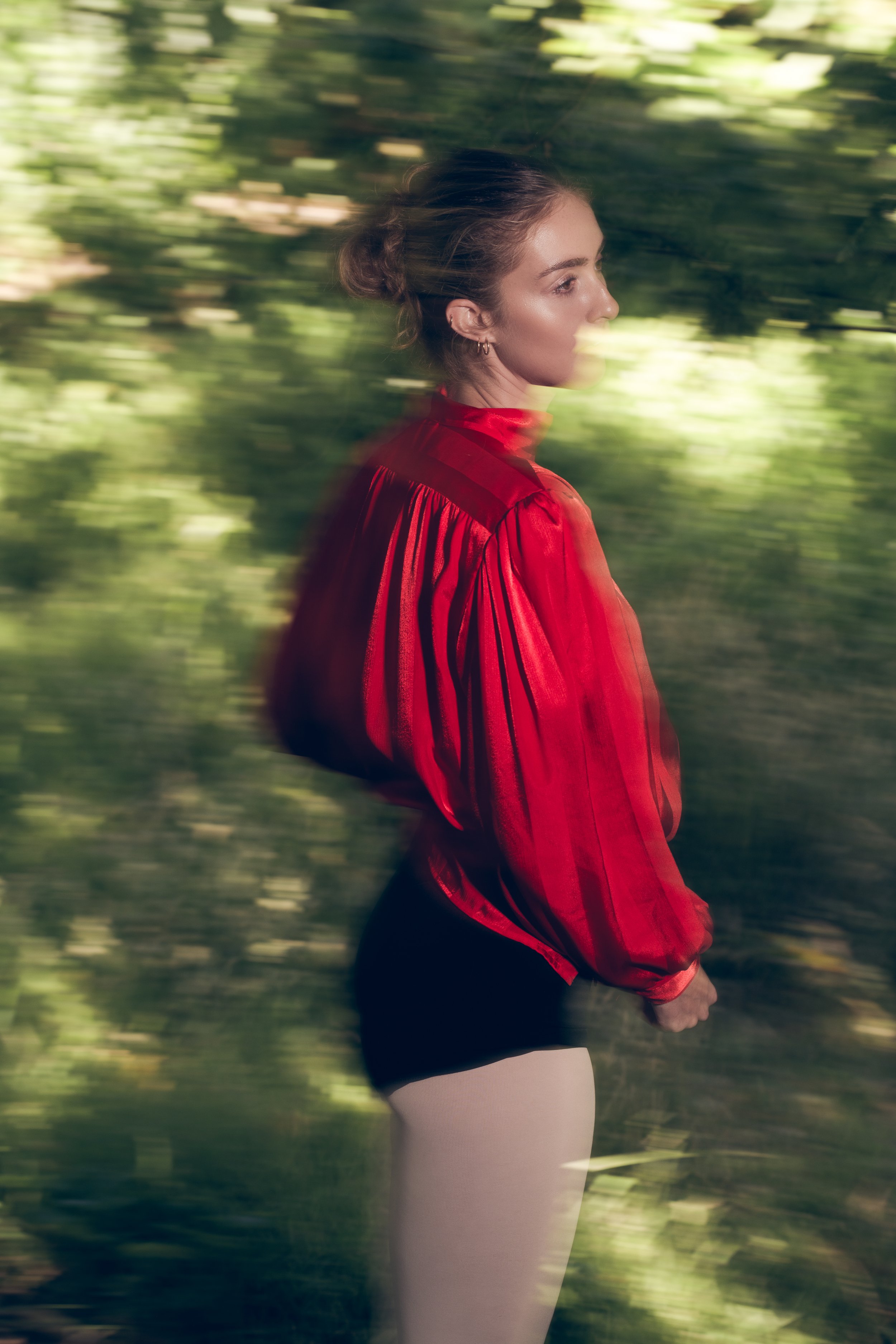 JCC_4173-Edit-3.jpg