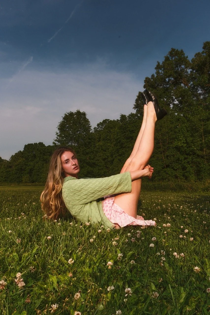 IMG_1667 Large.jpeg