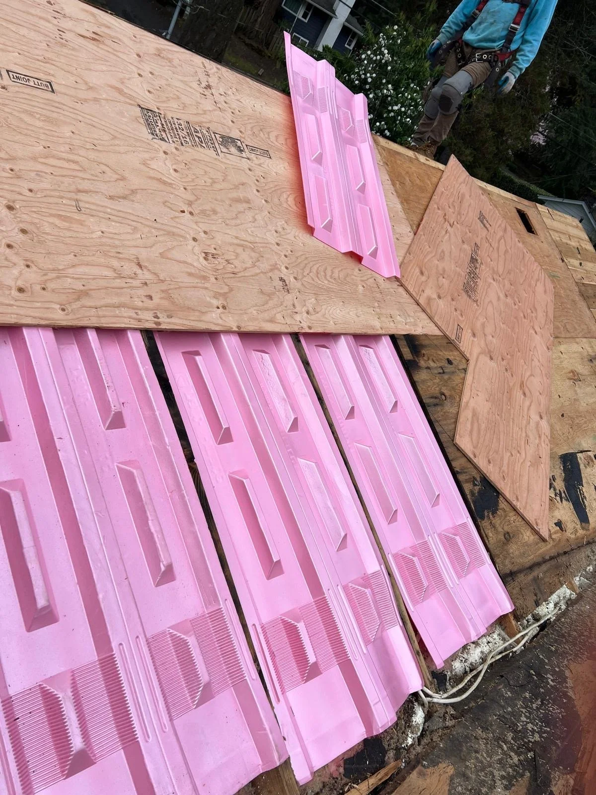 PRC contract LLC01b147fe-3ca4-4358-9302-dadbc820af75.JPG