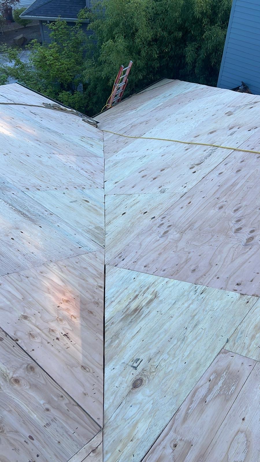 PRC contract LLCb6806565-03af-4e08-967d-bc922fe8025b.JPG