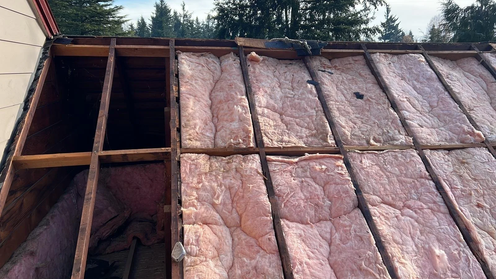 PRC contract LLCa61f03d4-282c-401c-867b-481bfd8fb5fc.JPG