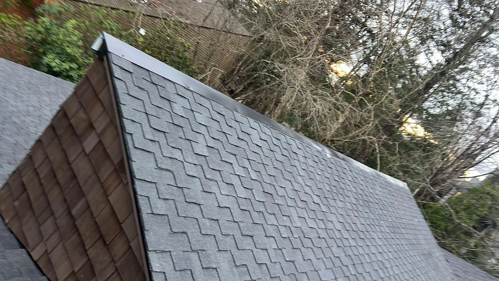 PRC contract LLC1e3ec40a-b061-48b2-93d9-bba59792afb0.JPG