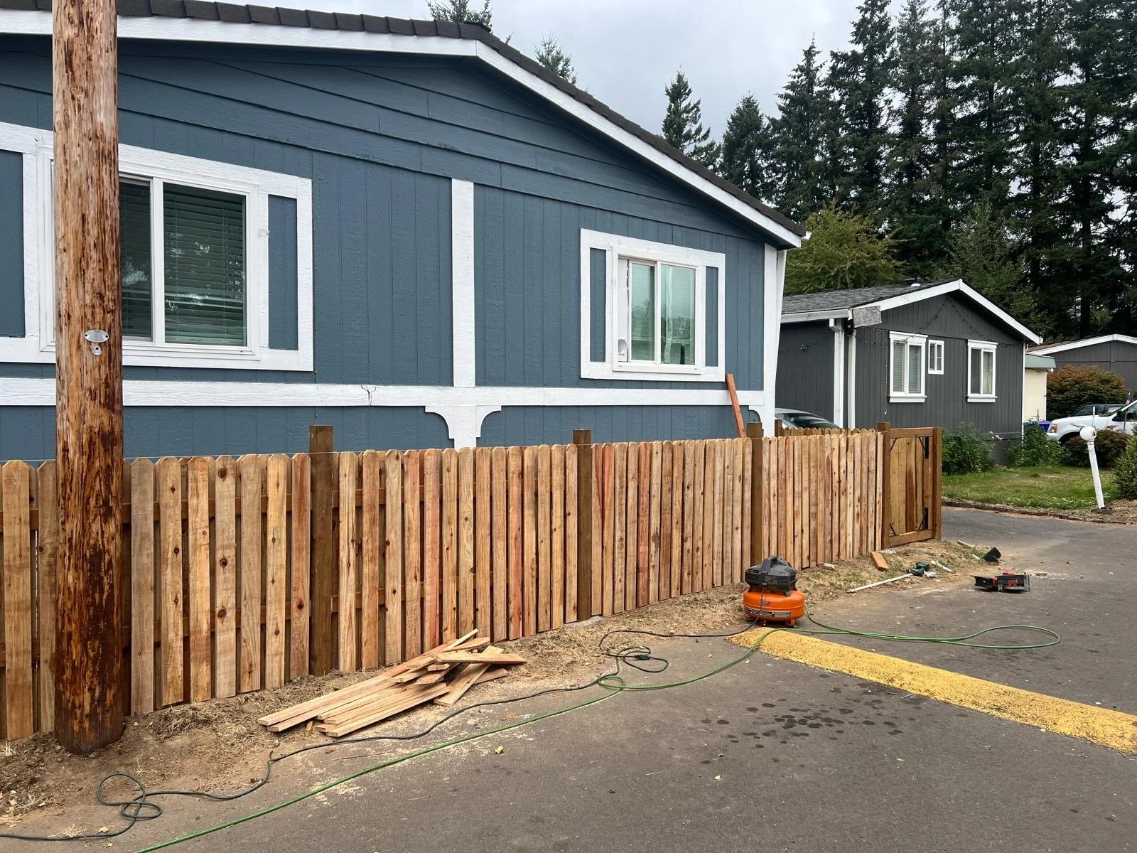 PRC contract LLCc44d4dae-6c7f-433b-aa04-46fbf45bfe03.JPG