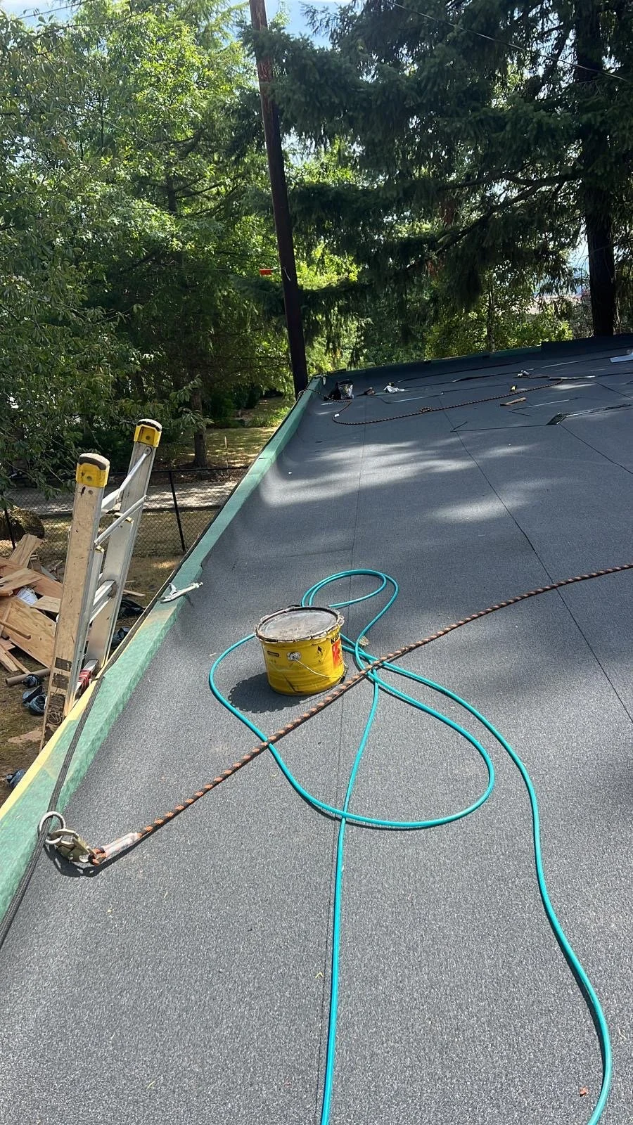 PRC contract LLC495f3a51-5914-4709-bc9b-a6e365c94f33.JPG