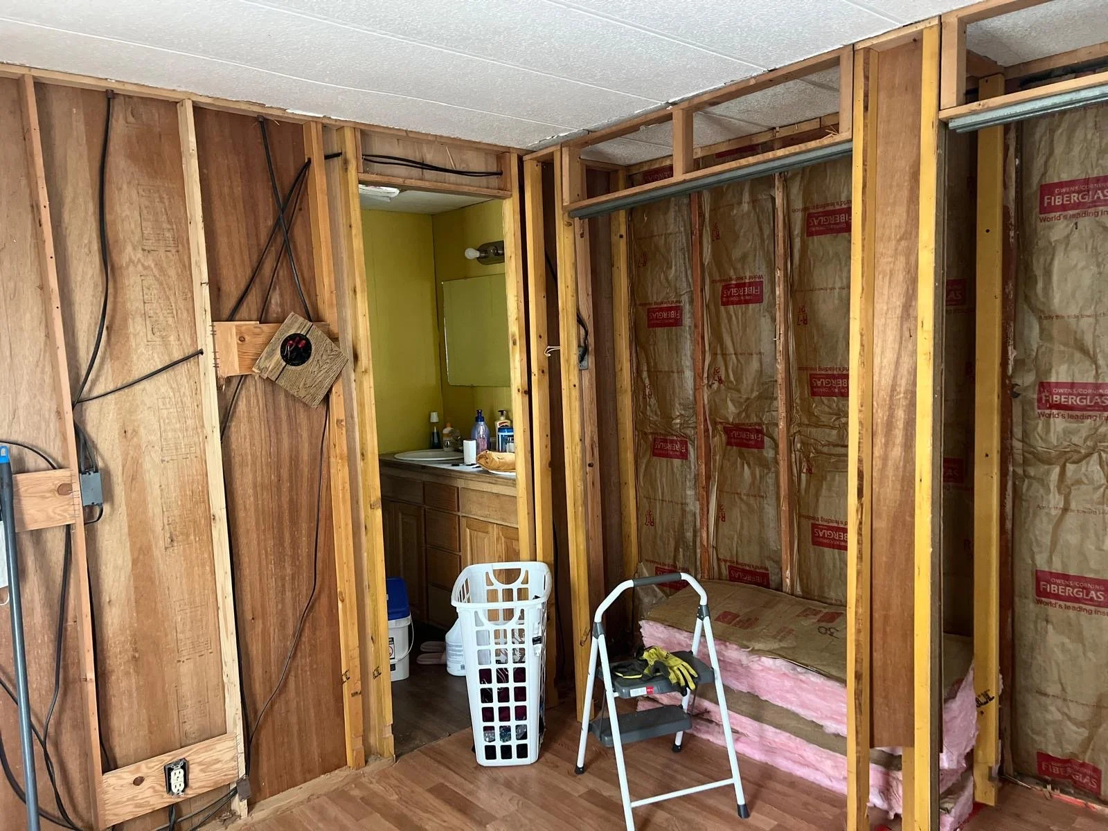 PRC contract LLC185429f7-6531-43ba-820a-5c67b975c2e3.JPG