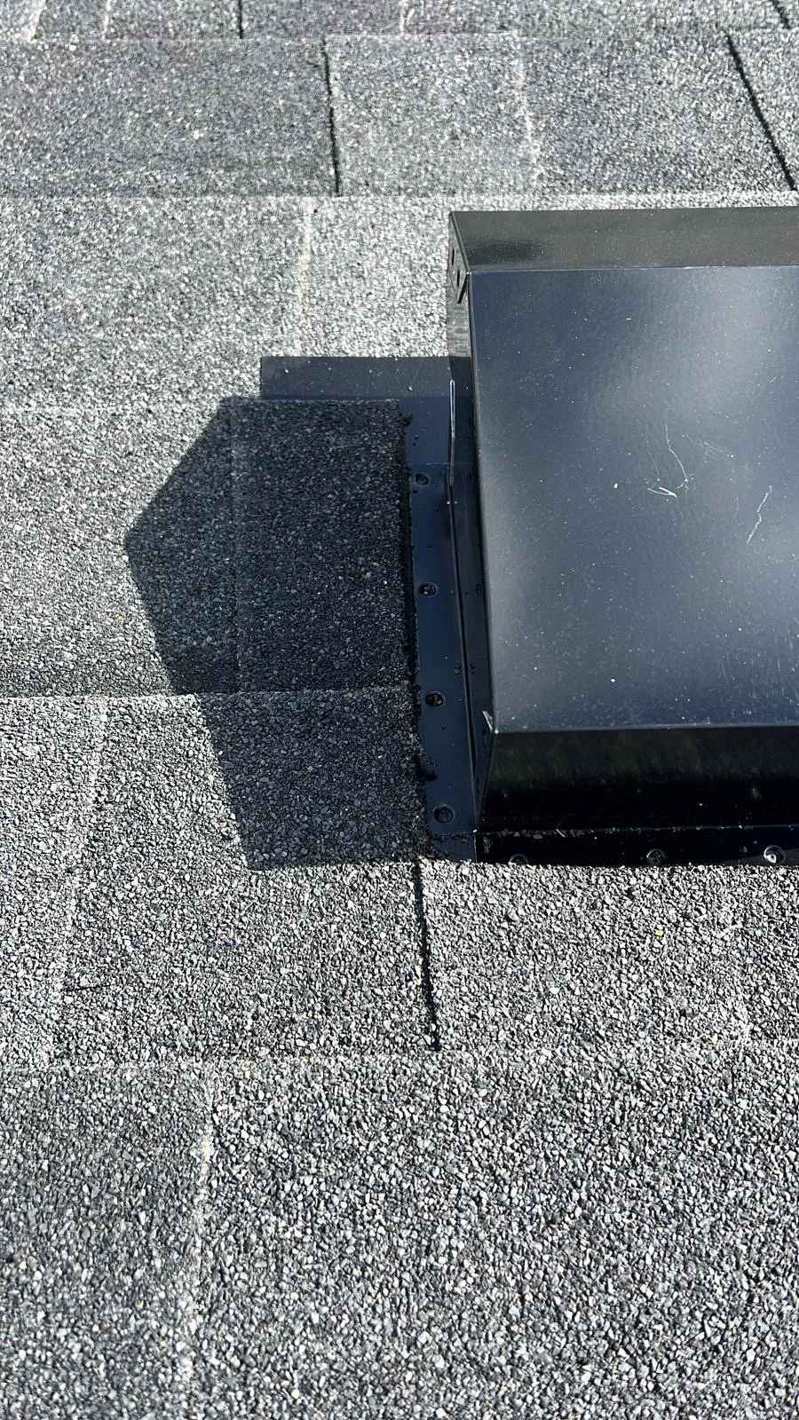 PRC contract LLCcb839813-8364-406c-9e89-6d9b4f65379c.JPG