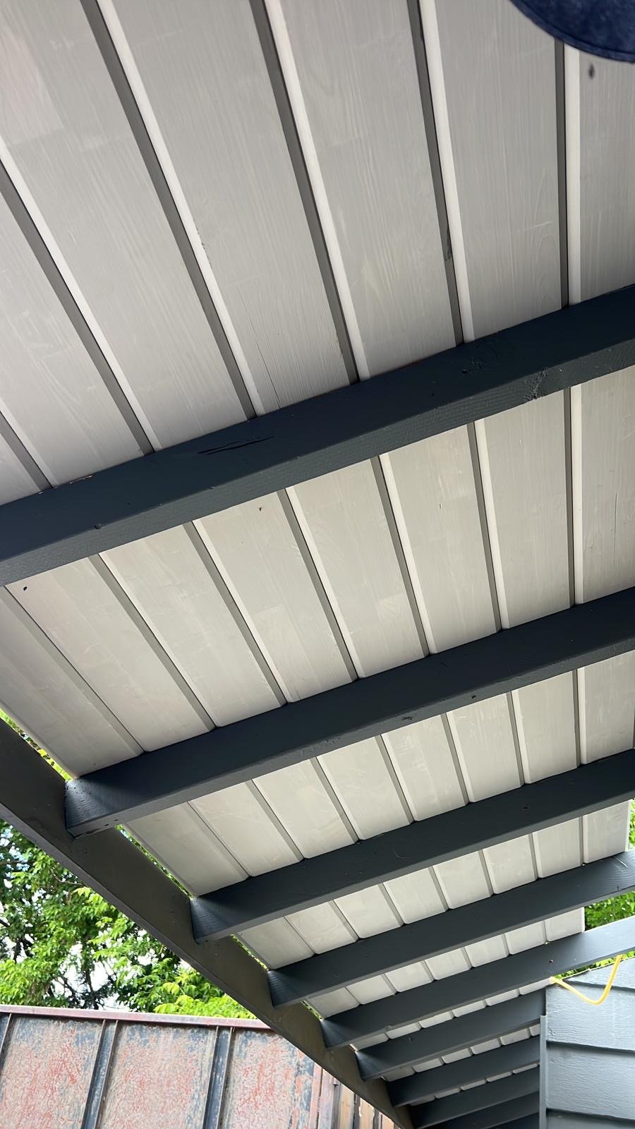 PRC contract LLC87604a70-0887-4a19-95ed-57aa42c56779.JPG