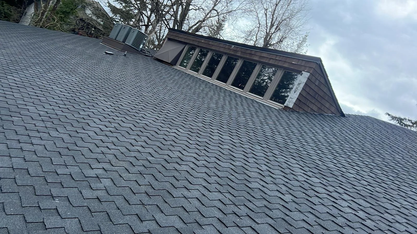 PRC contract LLC00248c2c-f24c-4f9a-8b86-56c3aa8943f1.JPG