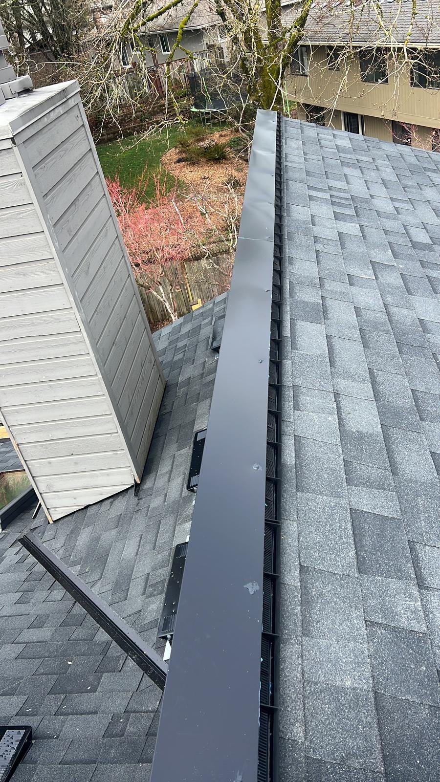 PRC contract LLC34e277fd-0ab8-4e02-8a8d-c2541a46f1c5.JPG