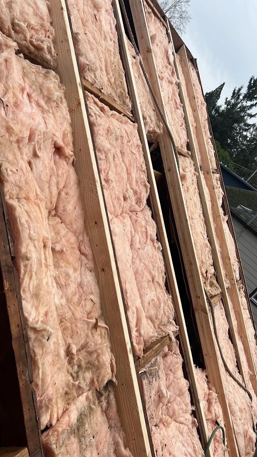 PRC contract LLCdb19272e-1cfd-4361-abfe-f2c0d67636a0.JPG