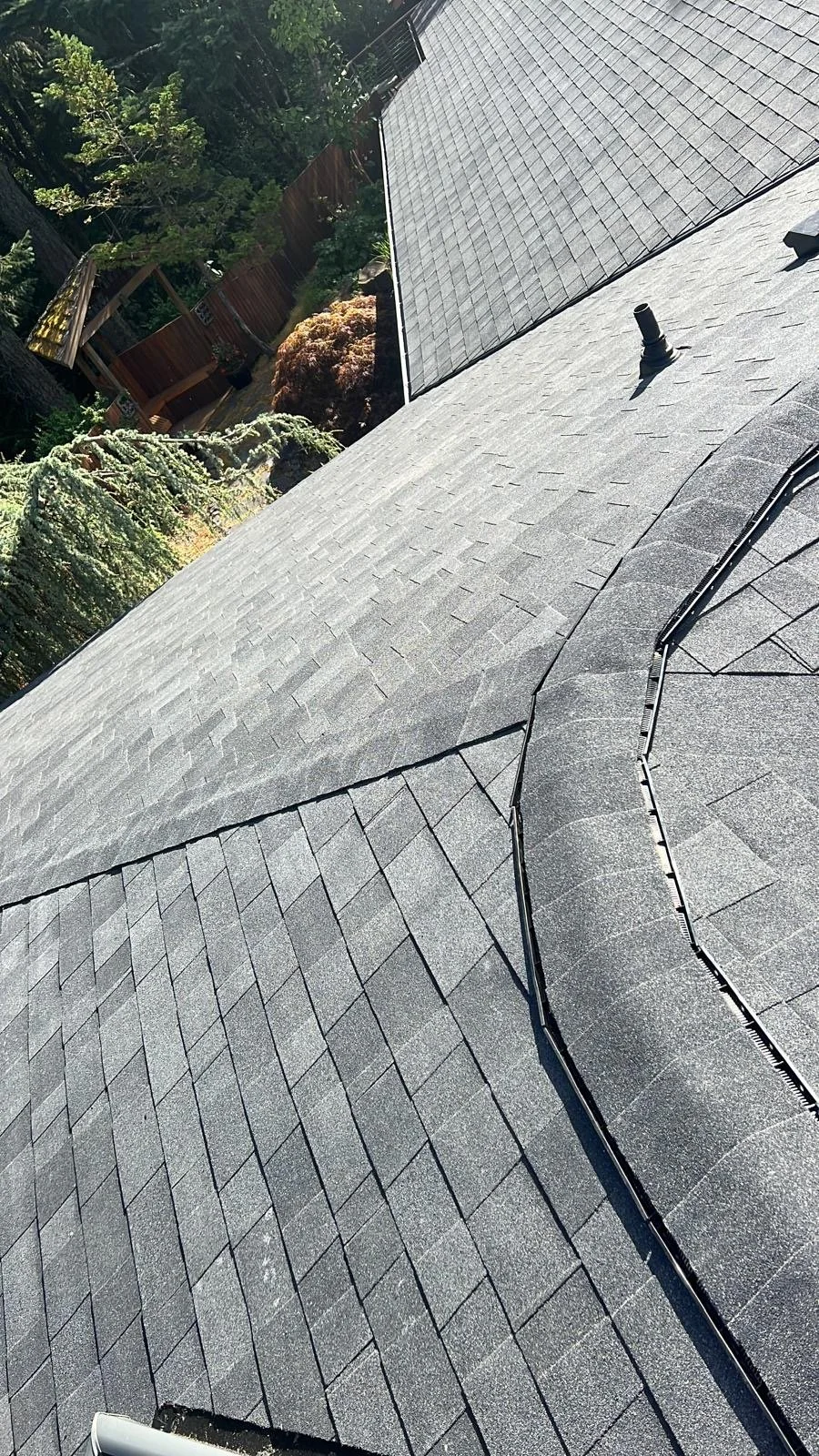 PRC contract LLC6744f5df-9f91-4040-9548-772bfa26d8de.JPG