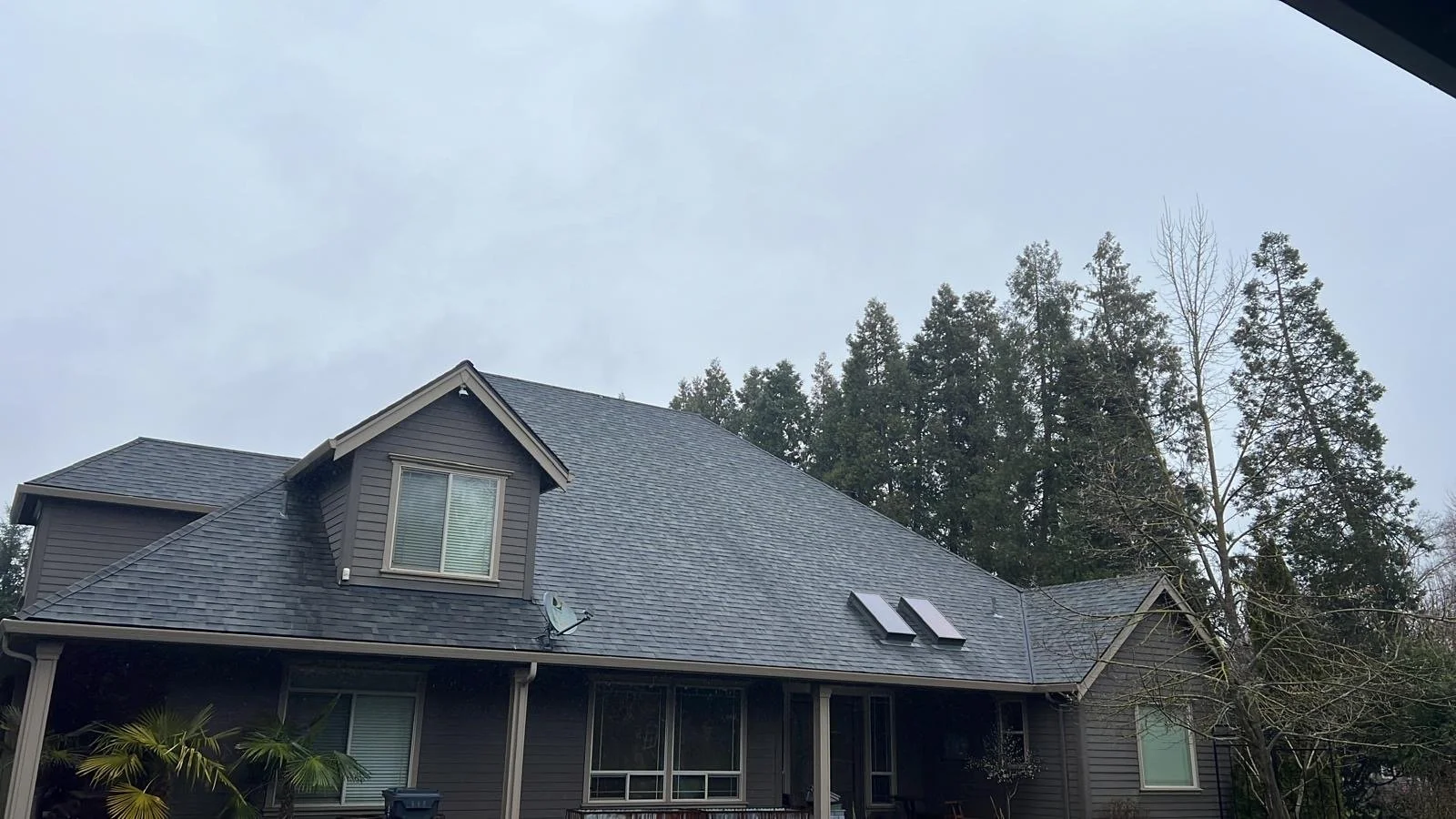 PRC contract LLCd5b72778-b6aa-4817-bea1-191cece7cc97.JPG