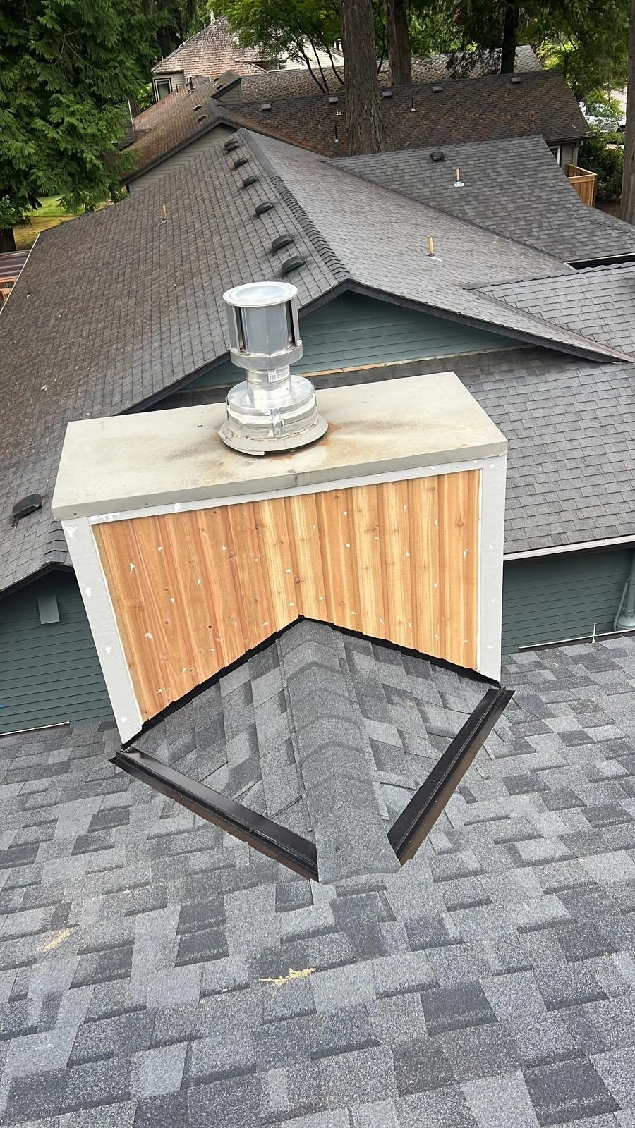 PRC contract LLC12b59a20-fdcf-430e-91fd-bcc85d1f736e.JPG