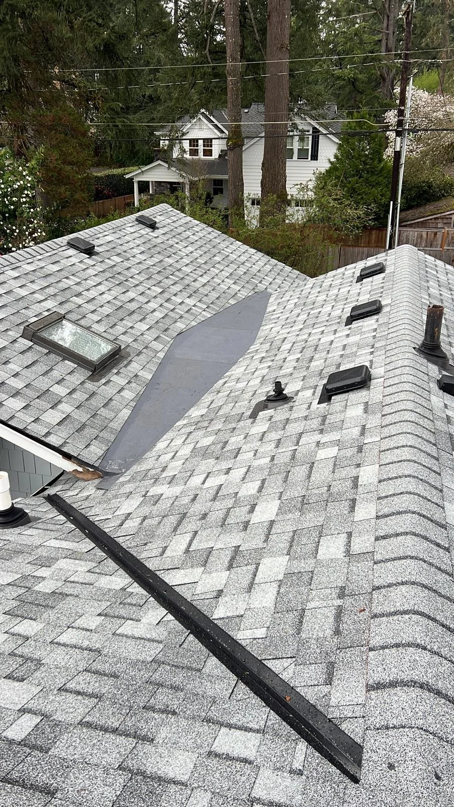 PRC contract LLC0247a408-eaf0-4782-84cd-1be5308716a5.JPG