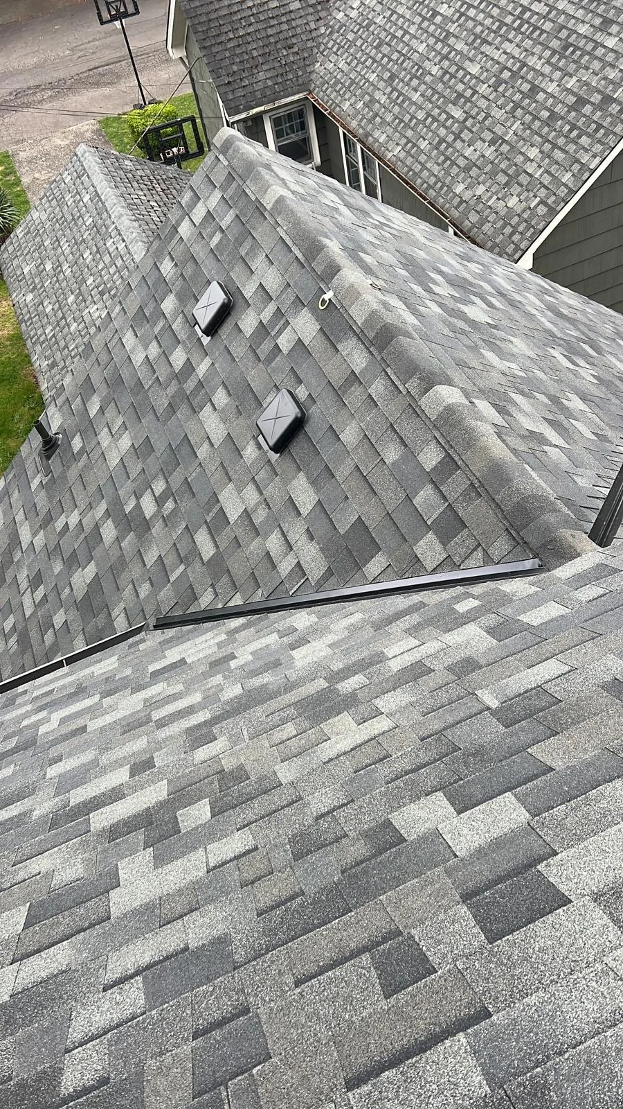 PRC contract LLC41e65314-4b73-42bc-ac37-85f2a5eebc67.JPG