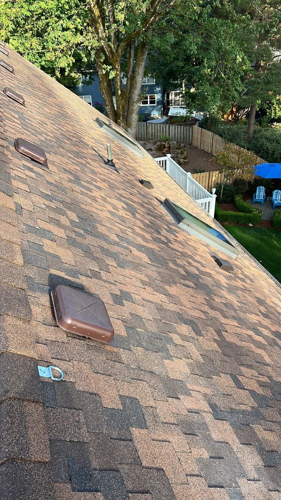 PRC contract LLC42e39c03-a704-4f76-a981-ced3a7d13f9f.JPG