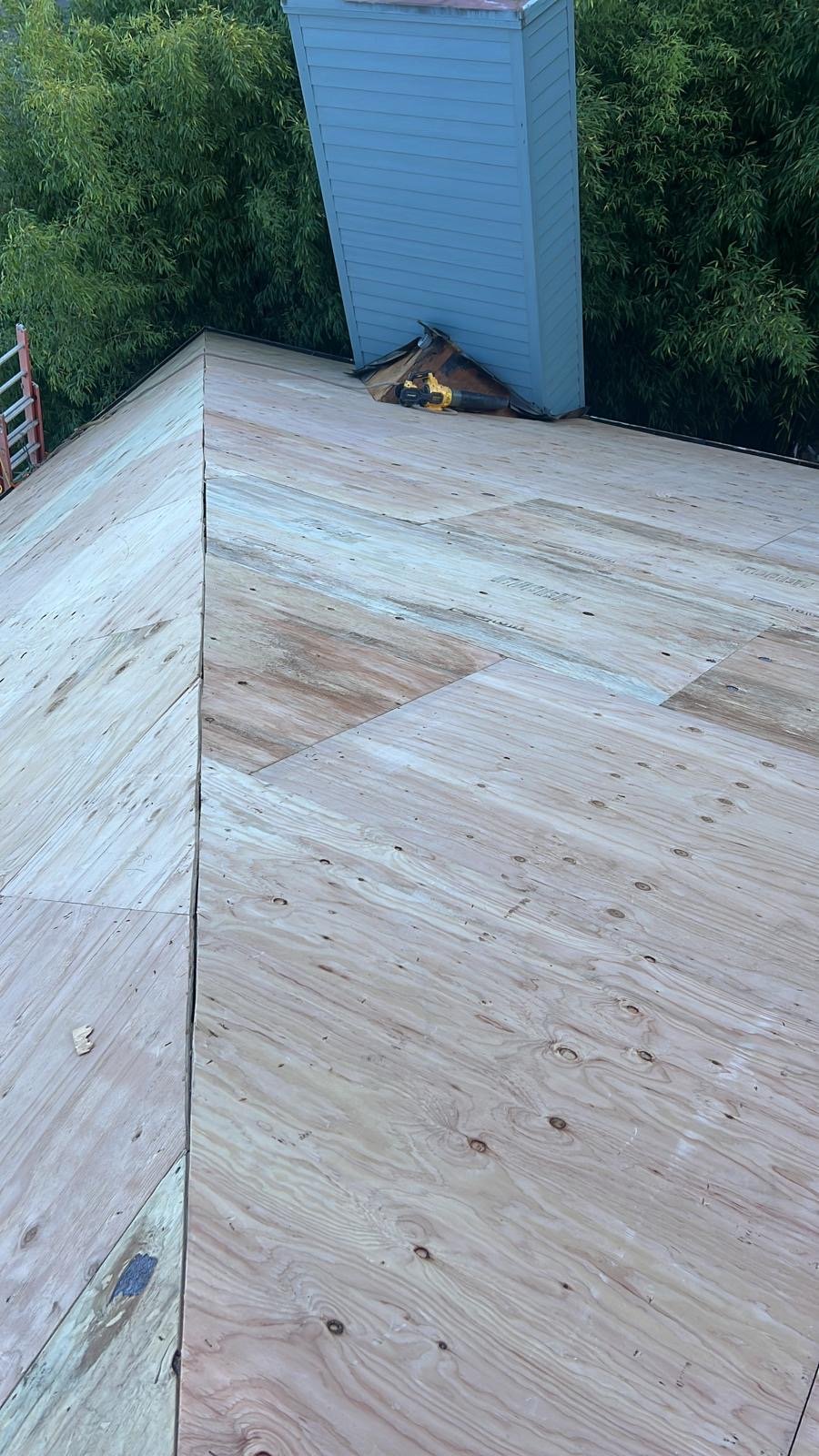 PRC contract LLC257effc9-4607-4202-9100-27b5ffaf60c0.JPG