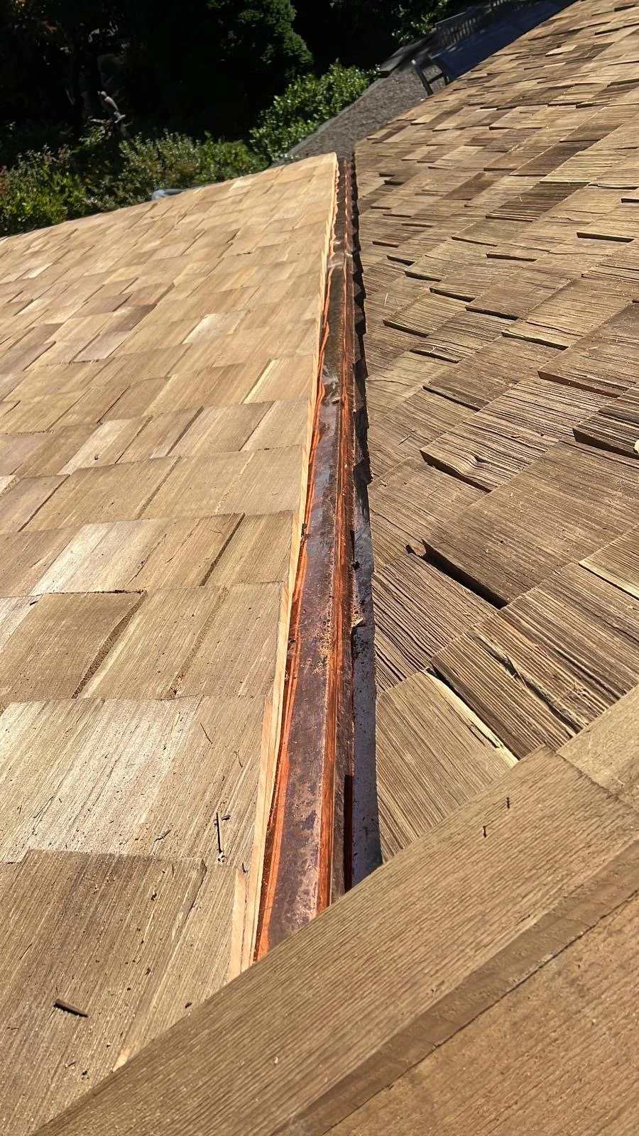 PRC contract LLCce10493c-18ca-48b1-bb8a-786c95d90830.JPG