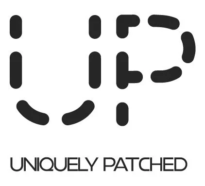 We started with a simple idea: the best clothes already exist.

They're hanging in thrift shops. Waiting at estate sales. Living in closets that no longer claim them. We find those pieces &mdash; the ones with good bones and quiet history &mdash; and