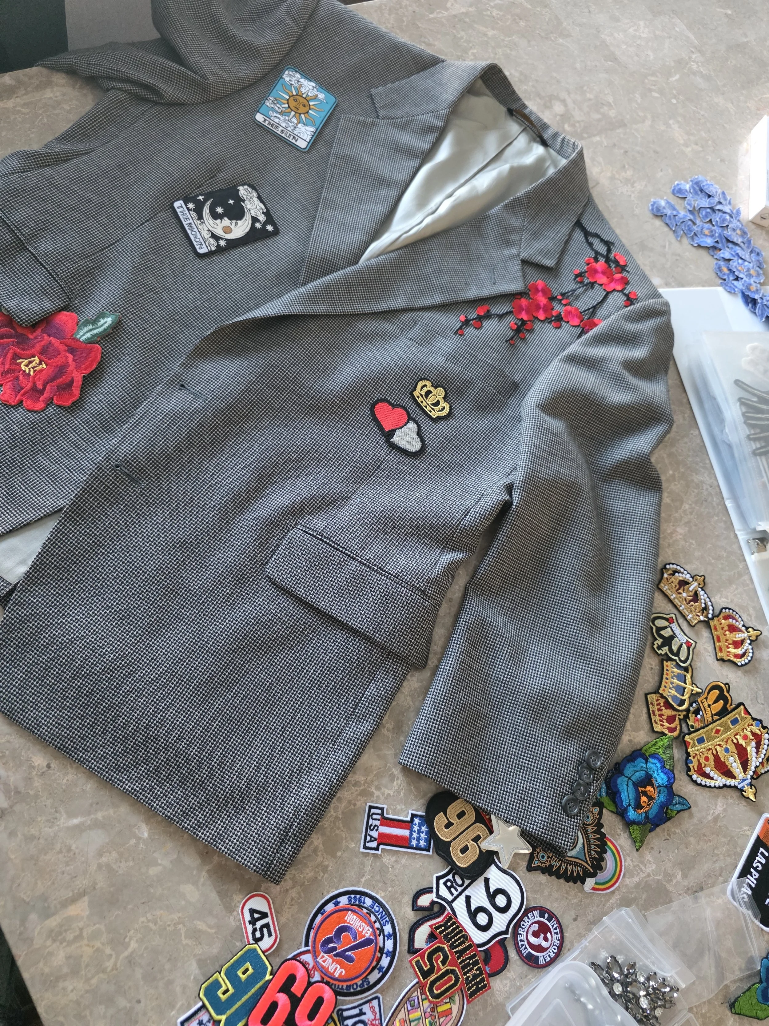 20260227_150704.jpg (Copy)