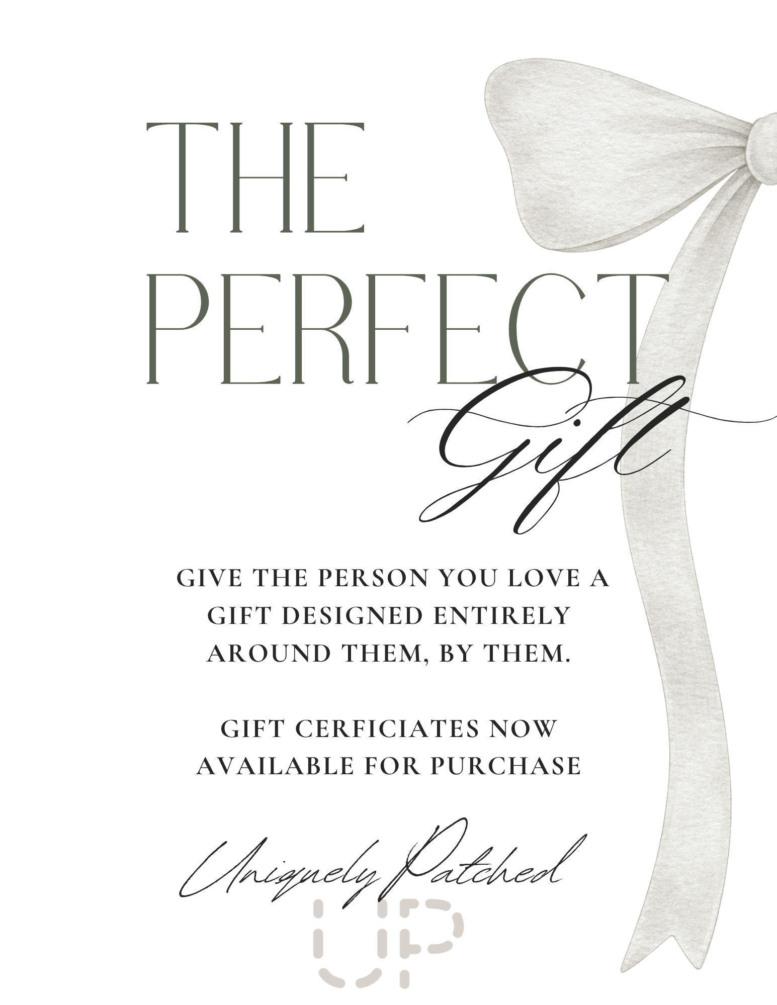 Gift Certificate Announcement.png