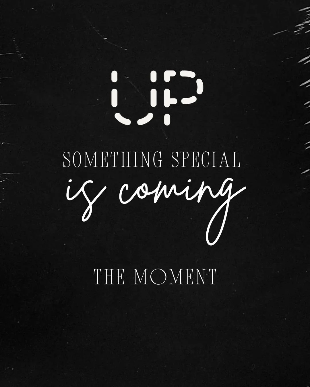 Teaser - The Moment.jpg