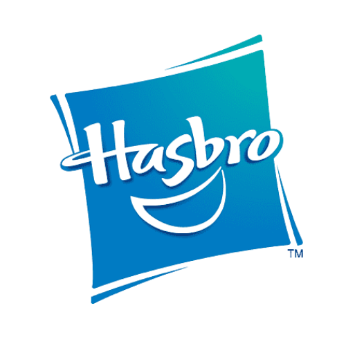 Untitled design-9.png