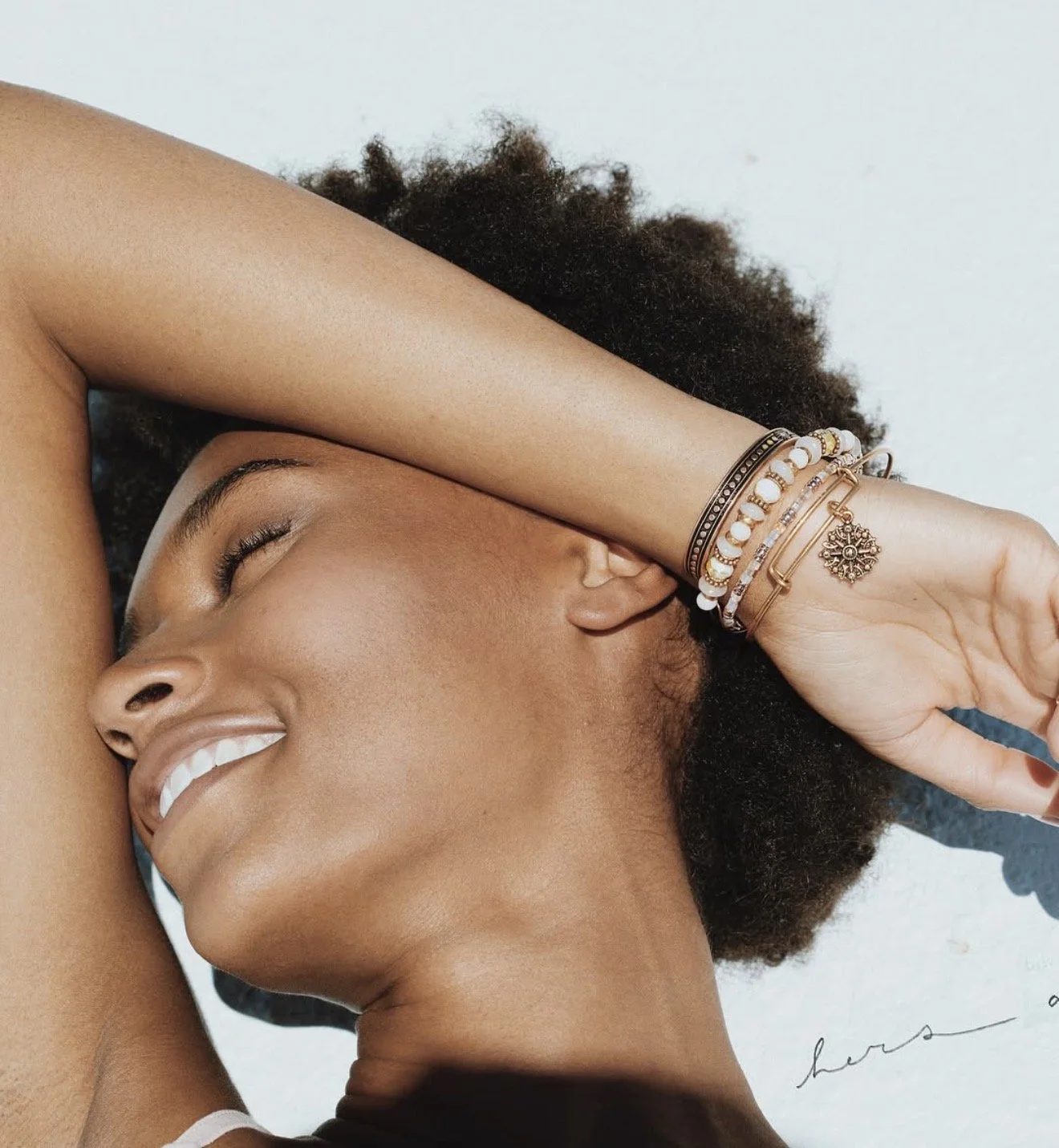 Alex and Ani Summer Collection 