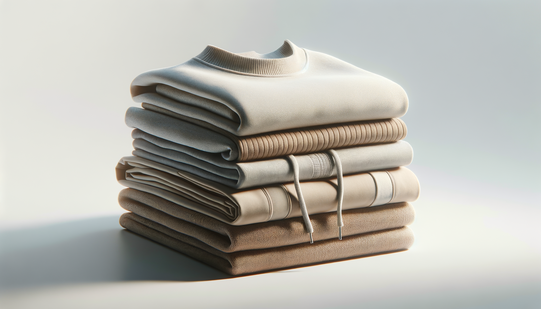 Élément de substitution