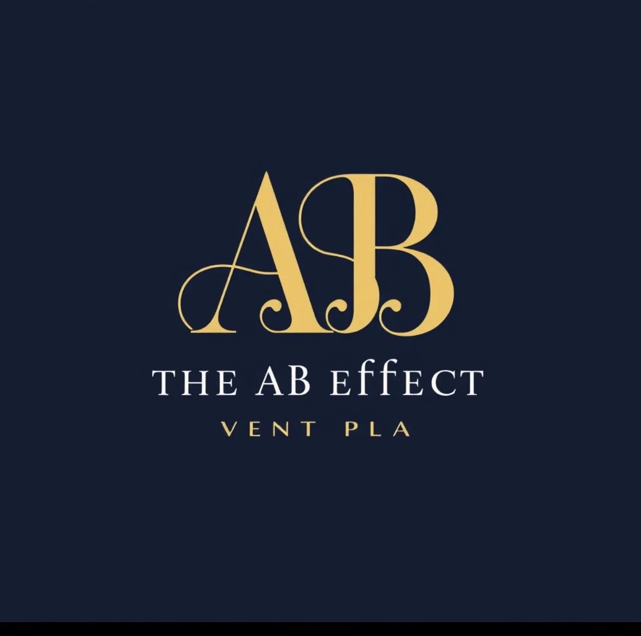 Event Planning Packages (Non-Wedding)