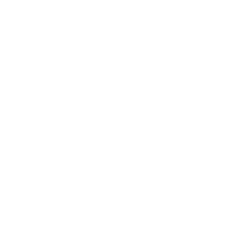 BGXFILMS