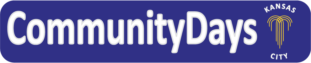 CommunityDays KC