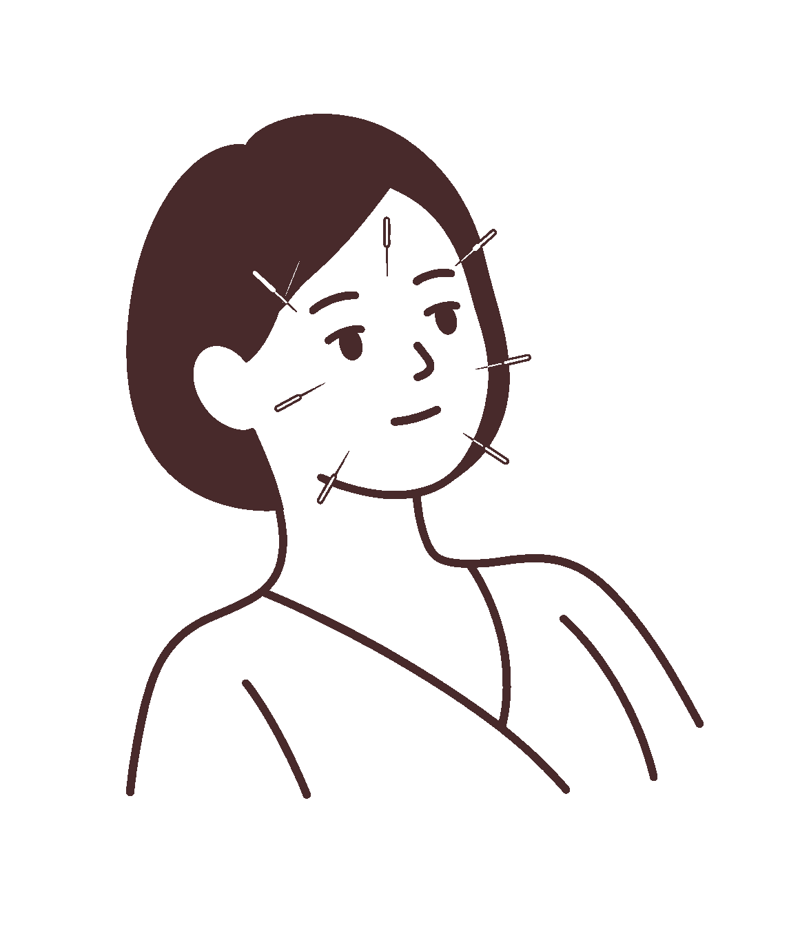 GlazeAcu