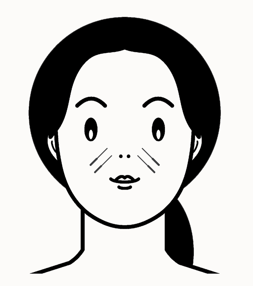 GlazeAcu™ Advanced I