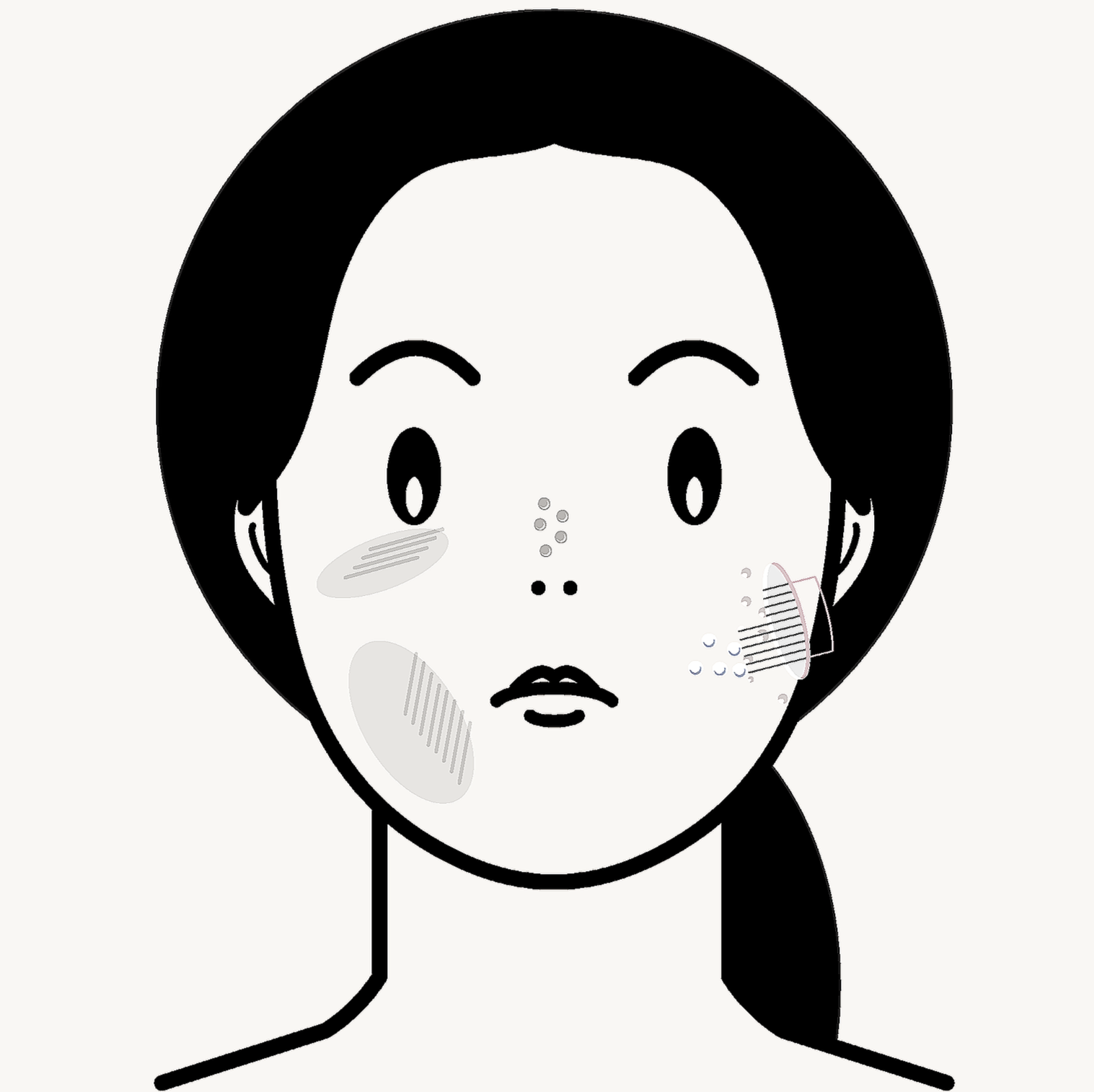 GlazeAcu™ Advanced I, II, III - For GlazeAcu™ Certification | Limited Bundle