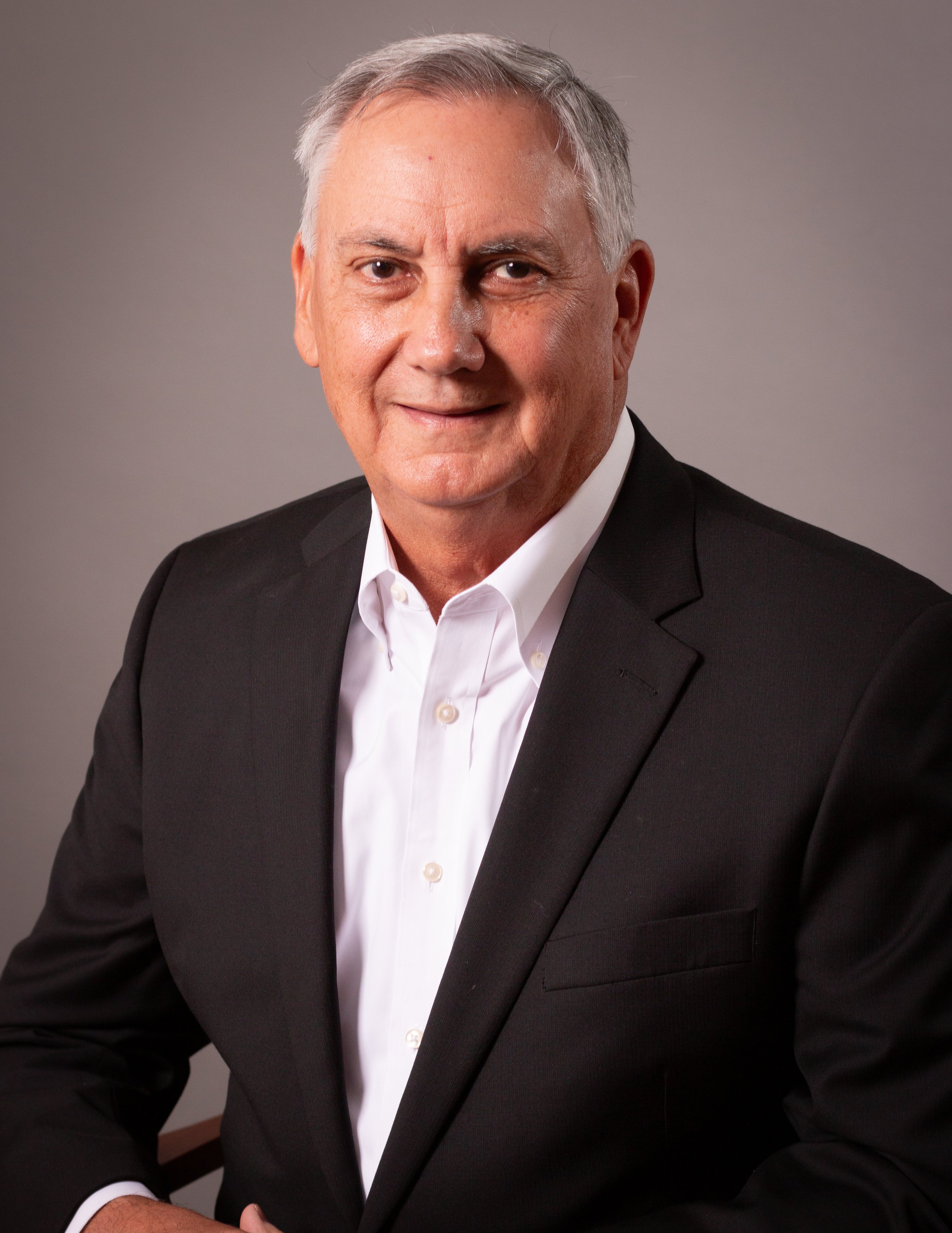 David Krajanowski