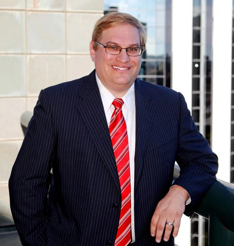Ken August