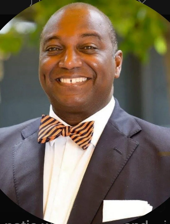 Jevon Thomas