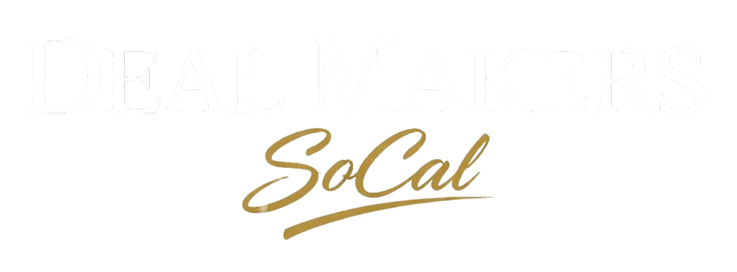 Deal Makers SoCal, Inc.