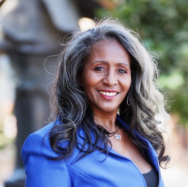 Janise Graham